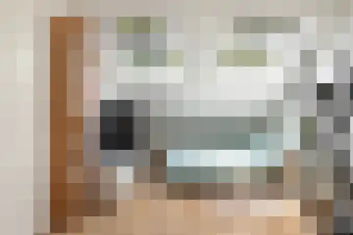 Elzenoord 15 Vaassen thumbnail 18