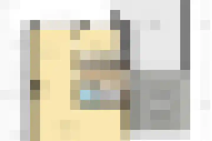 Elzenoord 15 Vaassen thumbnail 36