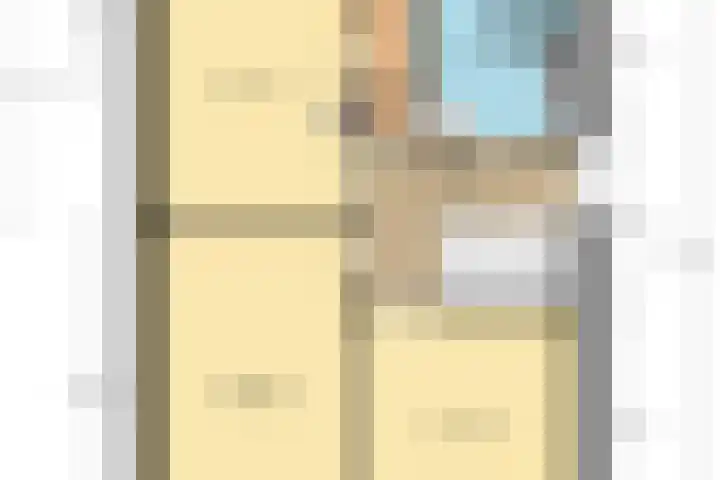 Elzenoord 15 Vaassen thumbnail 37