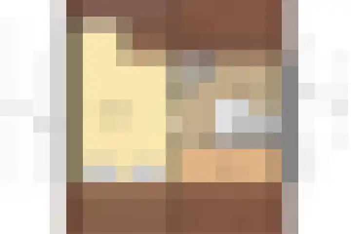 Elzenoord 15 Vaassen thumbnail 38