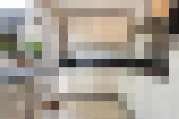 Elzenoord 15 Vaassen thumbnail 7
