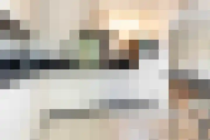 Elzenoord 15 Vaassen thumbnail 8