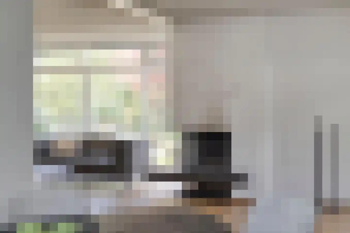 Elzenoord 30 Vaassen thumbnail 13