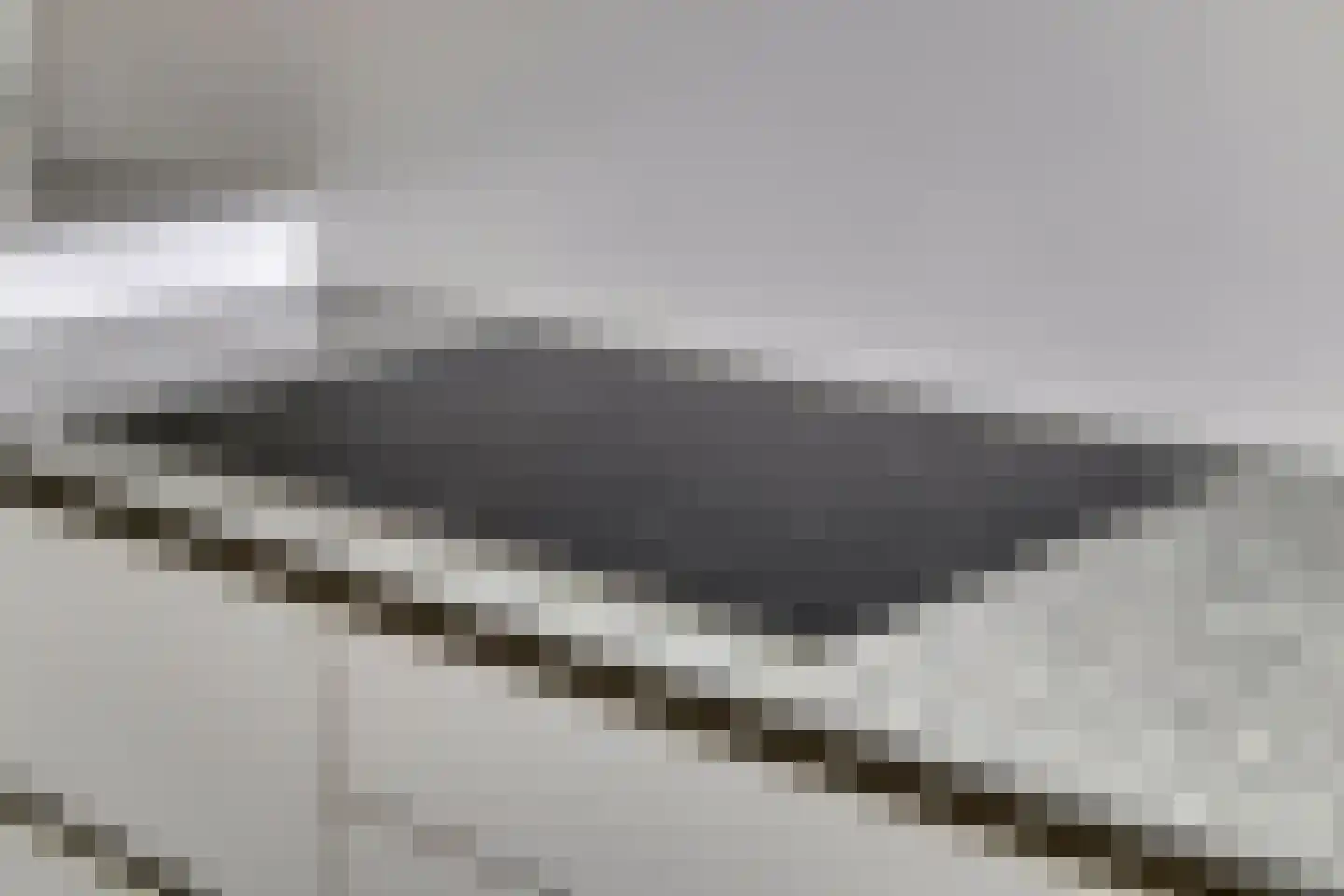 Elzenoord 30 Vaassen thumbnail 17
