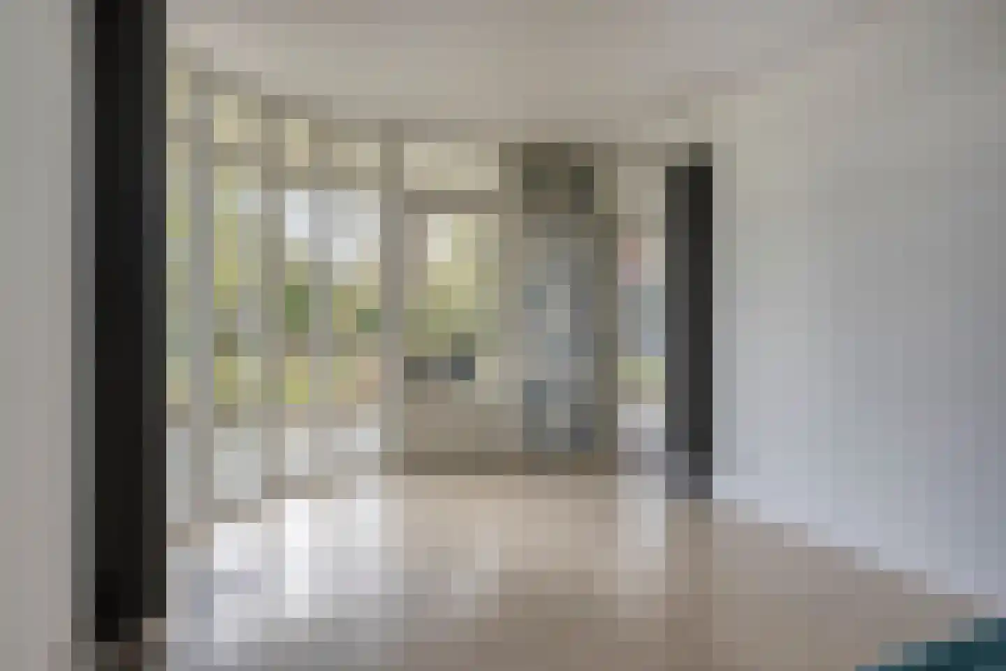 Elzenoord 30 Vaassen thumbnail 21