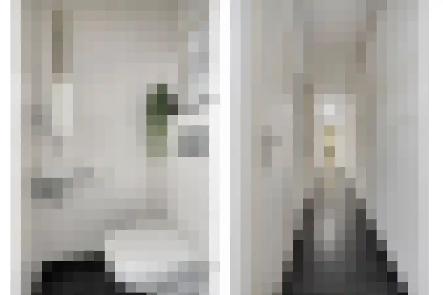 Elzenoord 30 Vaassen thumbnail 23