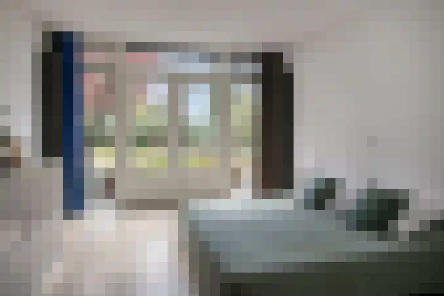 Elzenoord 30 Vaassen thumbnail 26