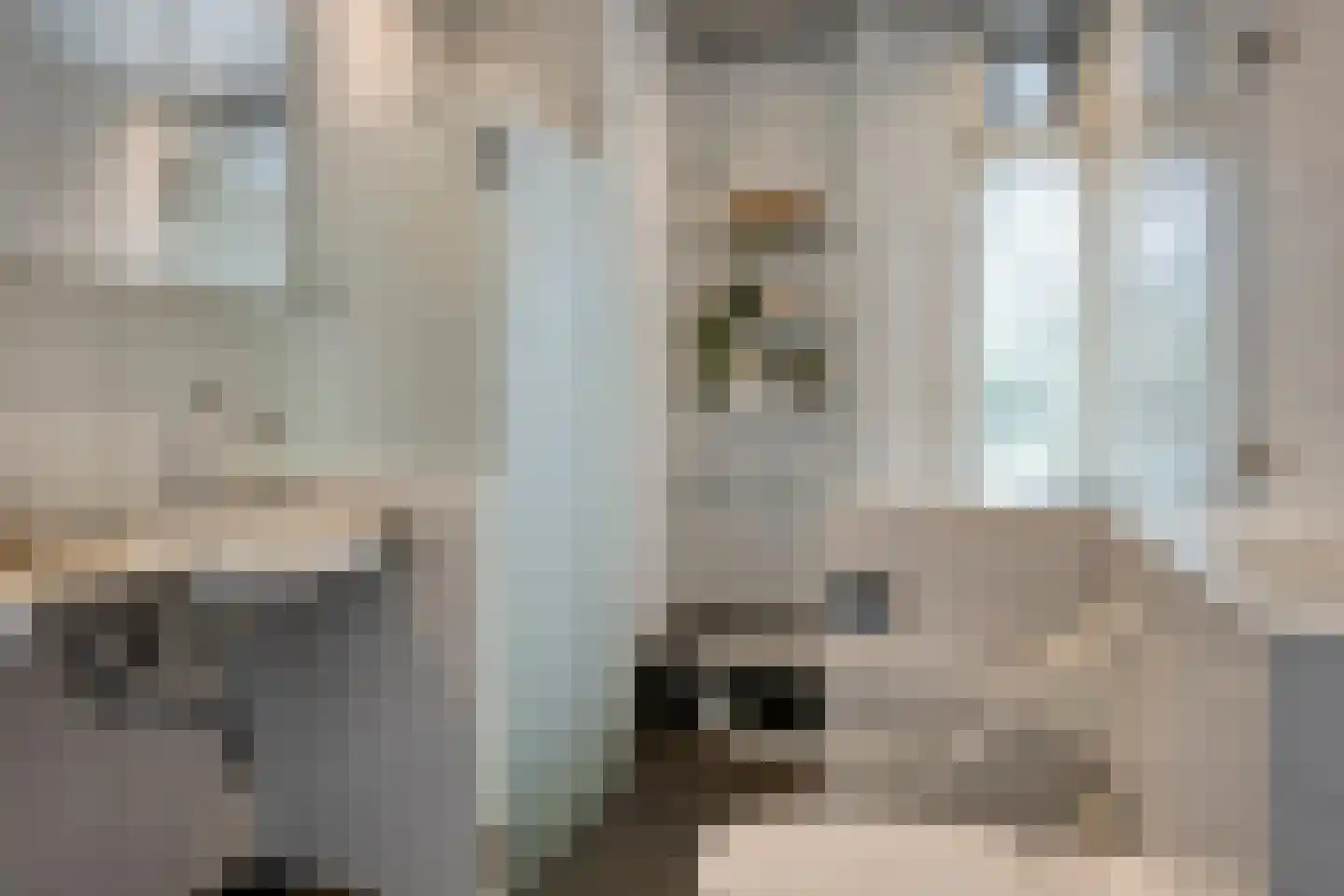 Elzenoord 30 Vaassen thumbnail 28