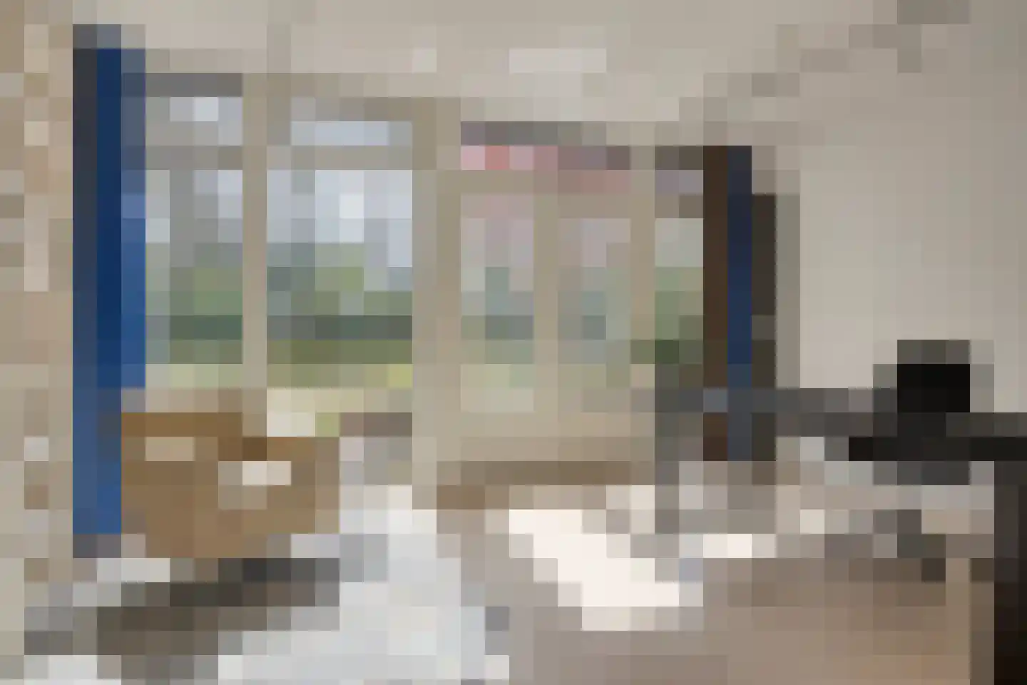 Elzenoord 30 Vaassen thumbnail 32