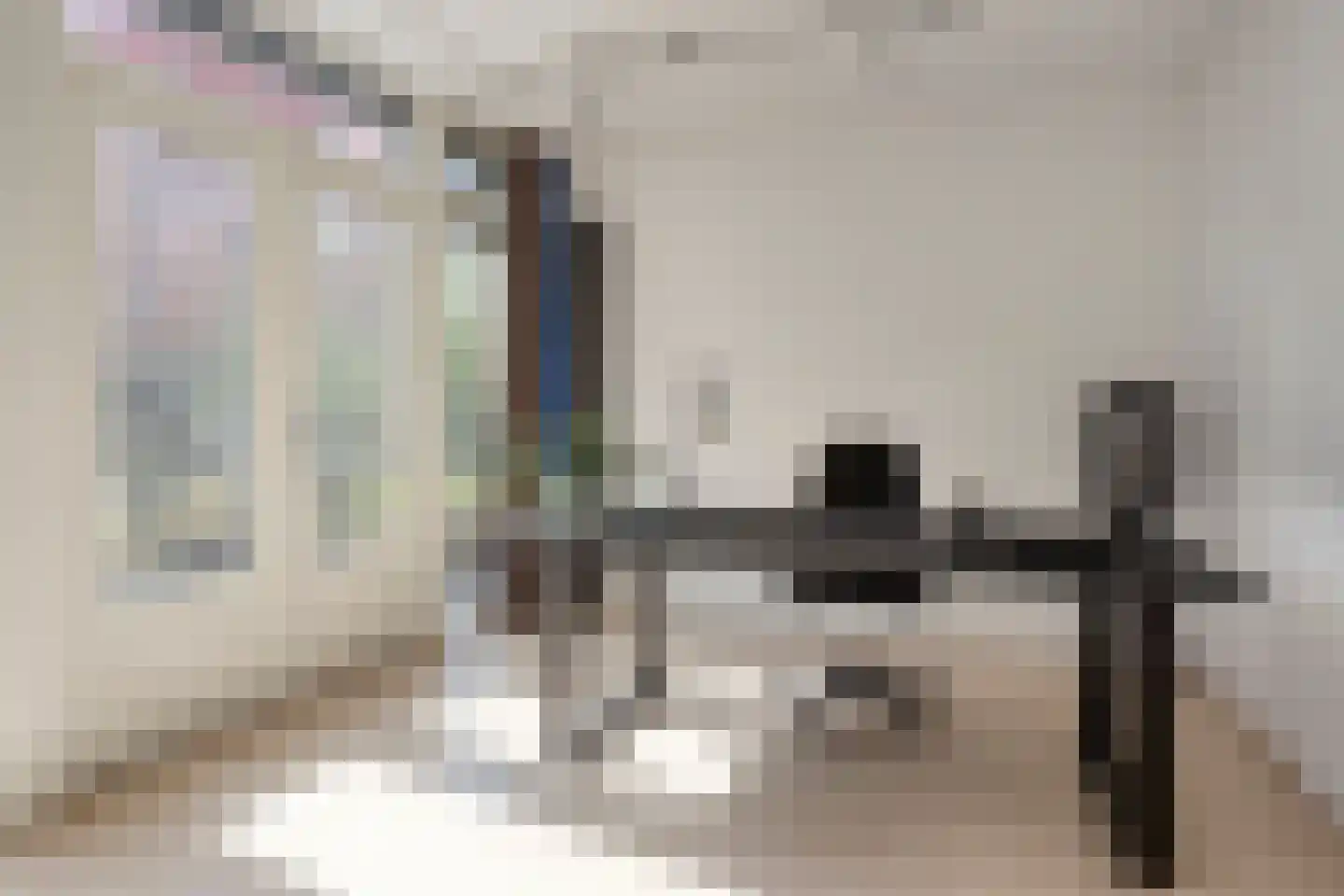 Elzenoord 30 Vaassen thumbnail 33