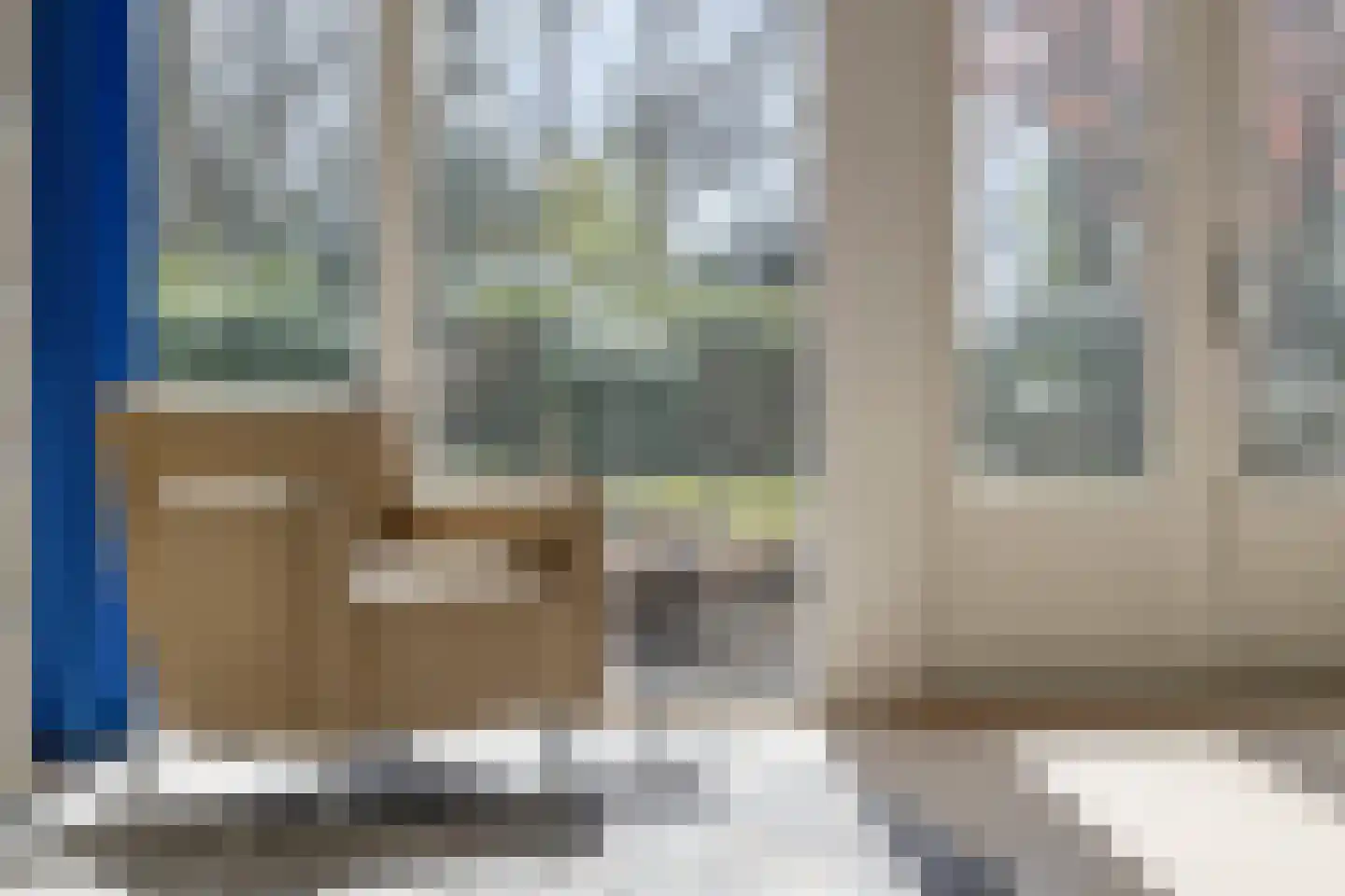 Elzenoord 30 Vaassen thumbnail 35