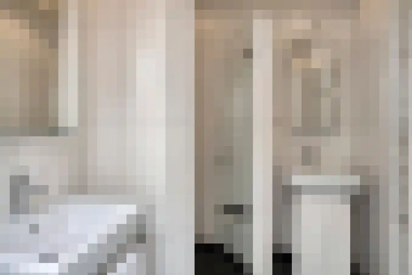 Elzenoord 30 Vaassen thumbnail 36
