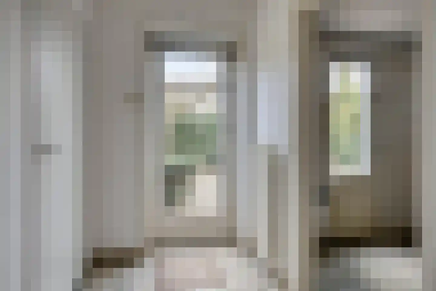 Elzenoord 30 Vaassen thumbnail 38