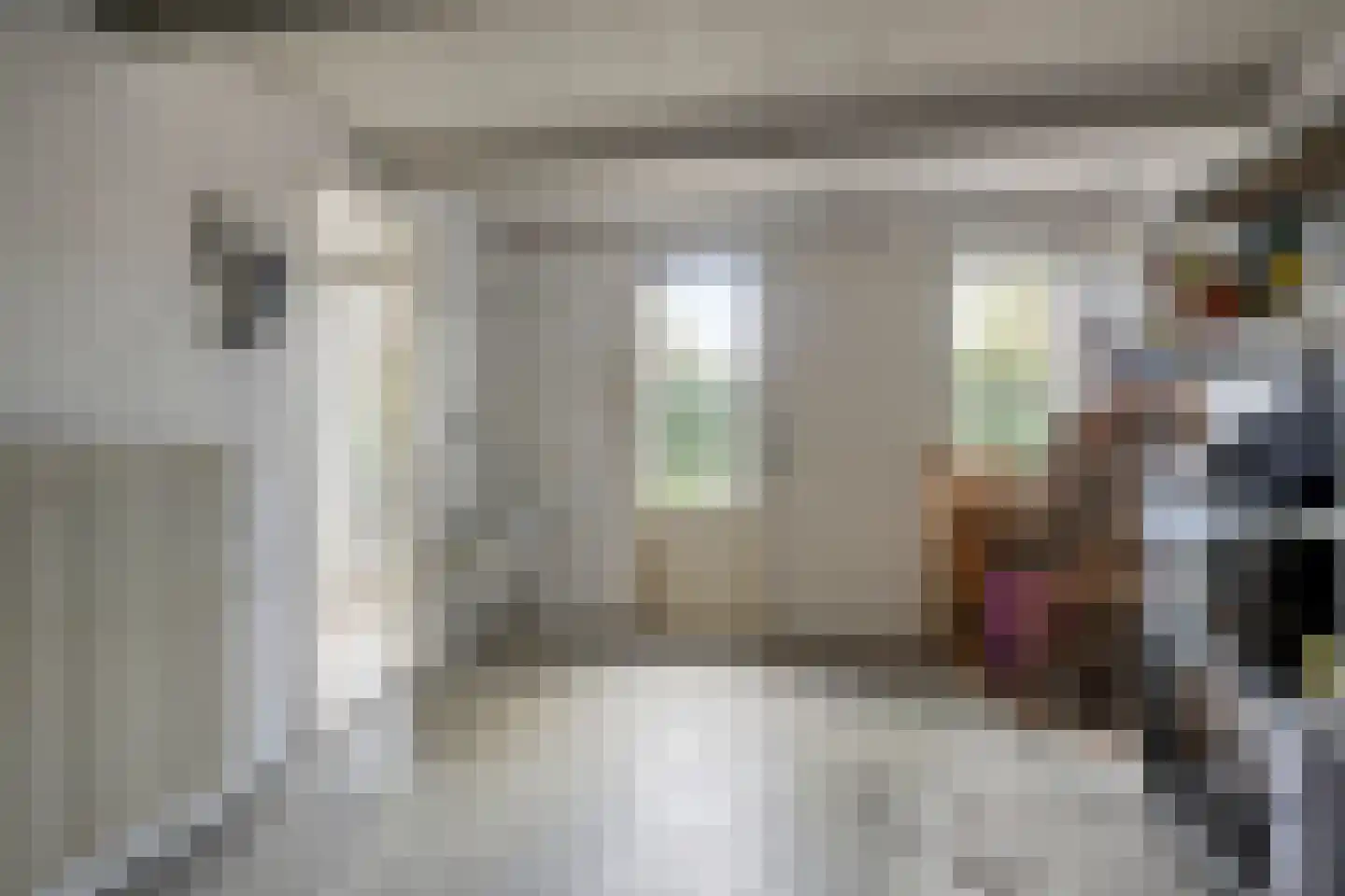 Elzenoord 30 Vaassen thumbnail 39
