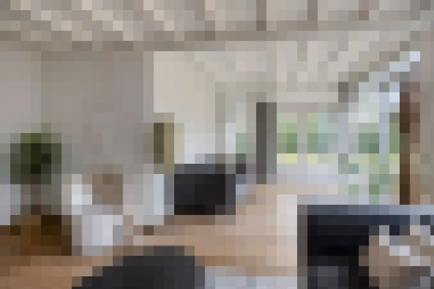 Elzenoord 30 Vaassen thumbnail 4