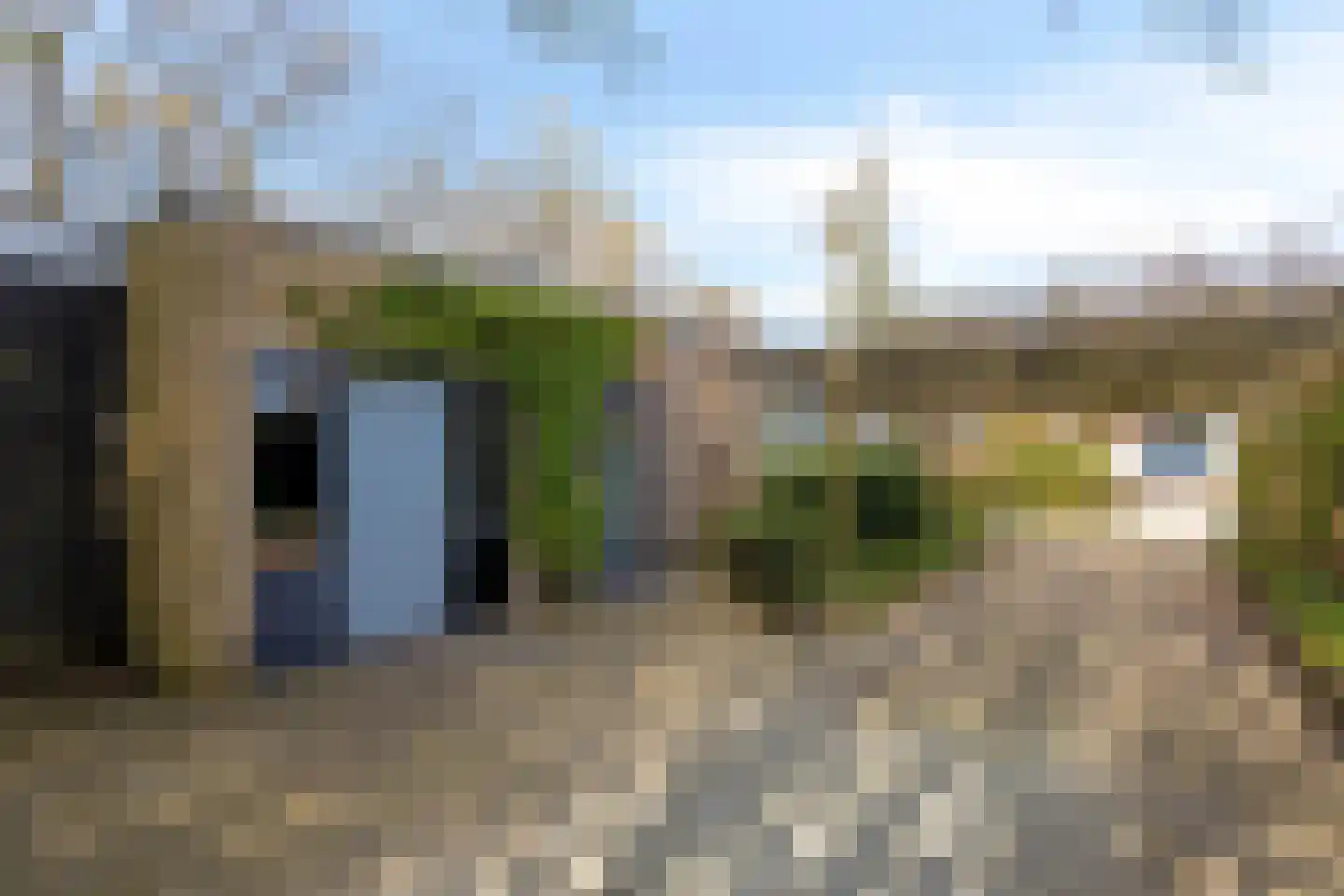 Elzenoord 30 Vaassen thumbnail 41