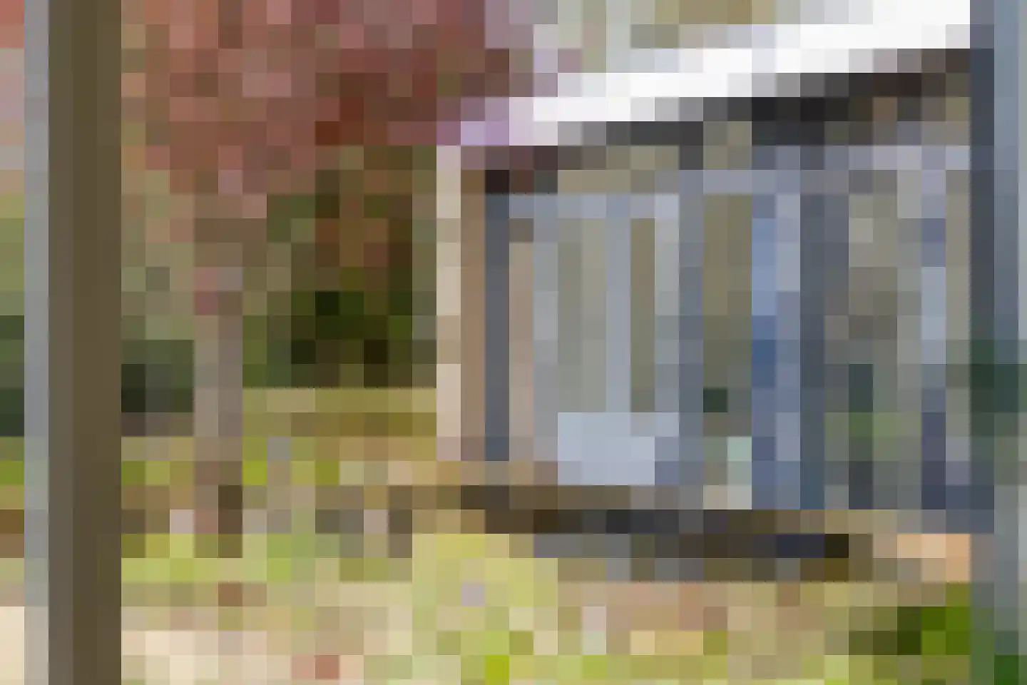 Elzenoord 30 Vaassen thumbnail 43
