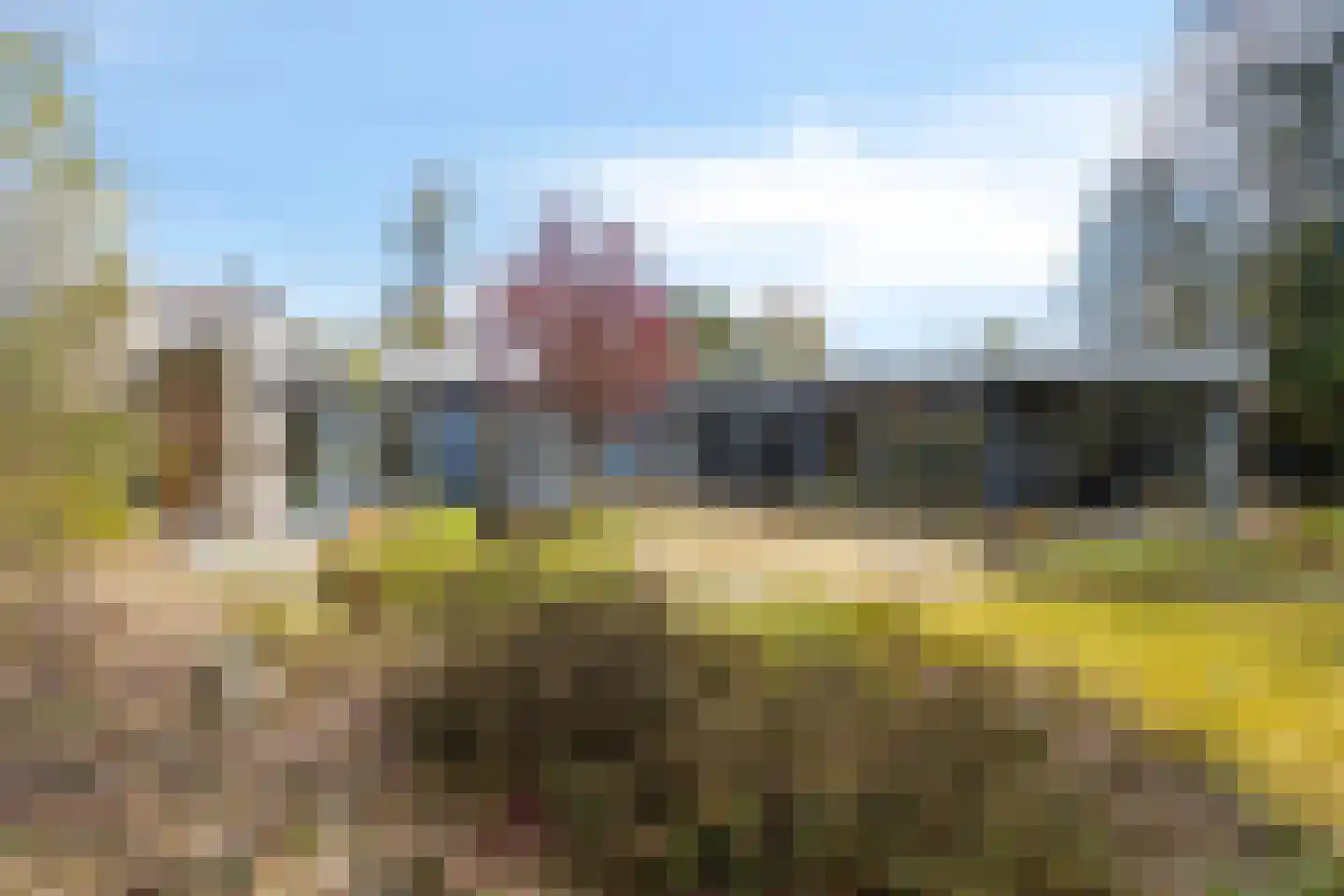 Elzenoord 30 Vaassen thumbnail 46