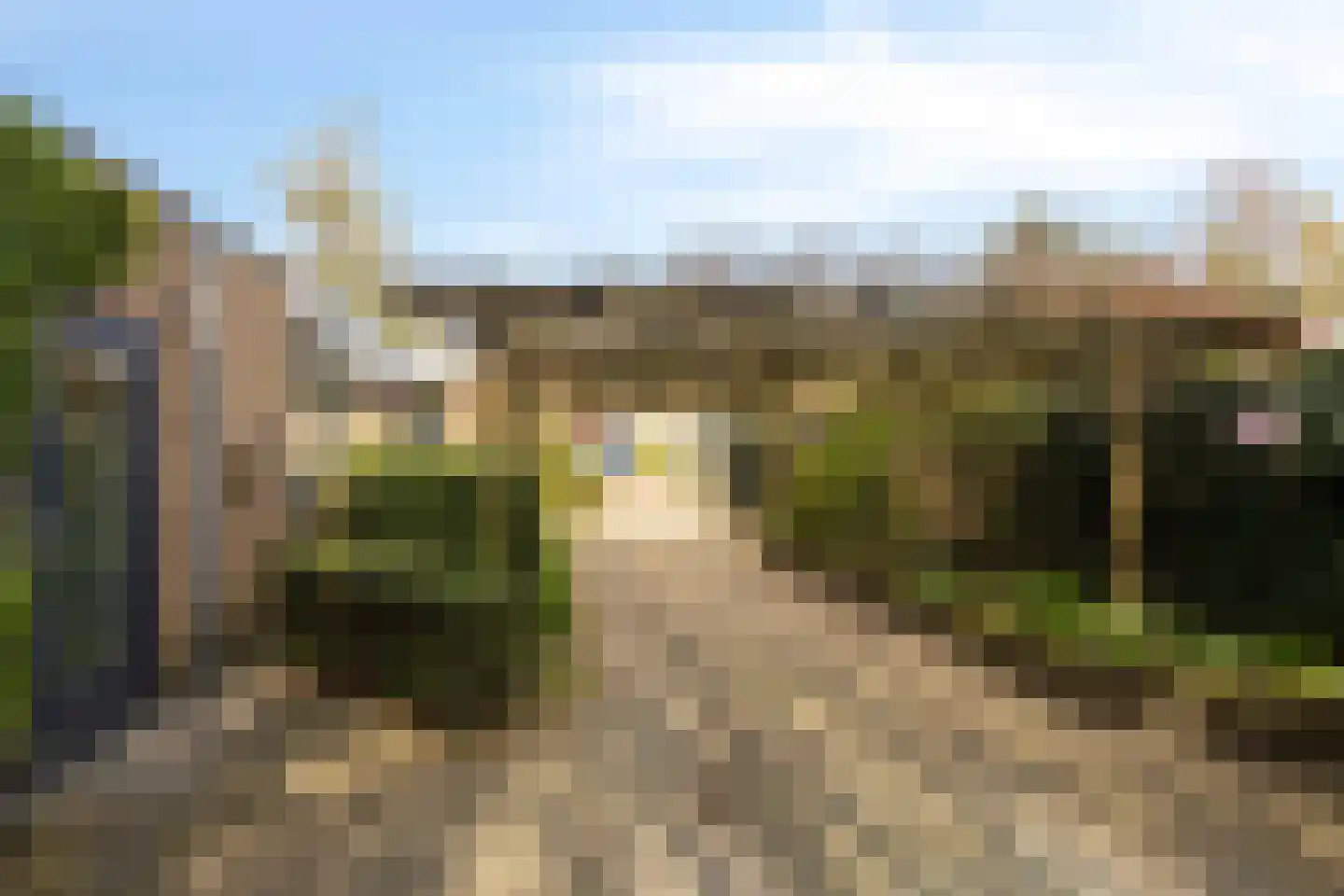 Elzenoord 30 Vaassen thumbnail 51