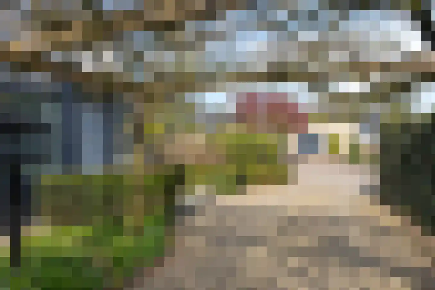 Elzenoord 30 Vaassen thumbnail 52