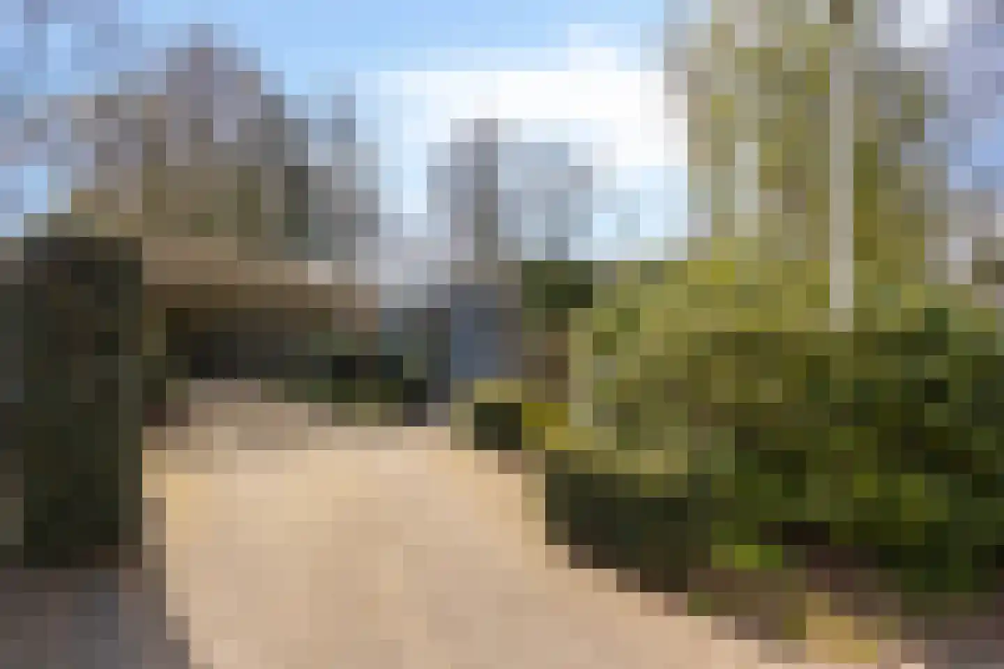 Elzenoord 30 Vaassen thumbnail 53