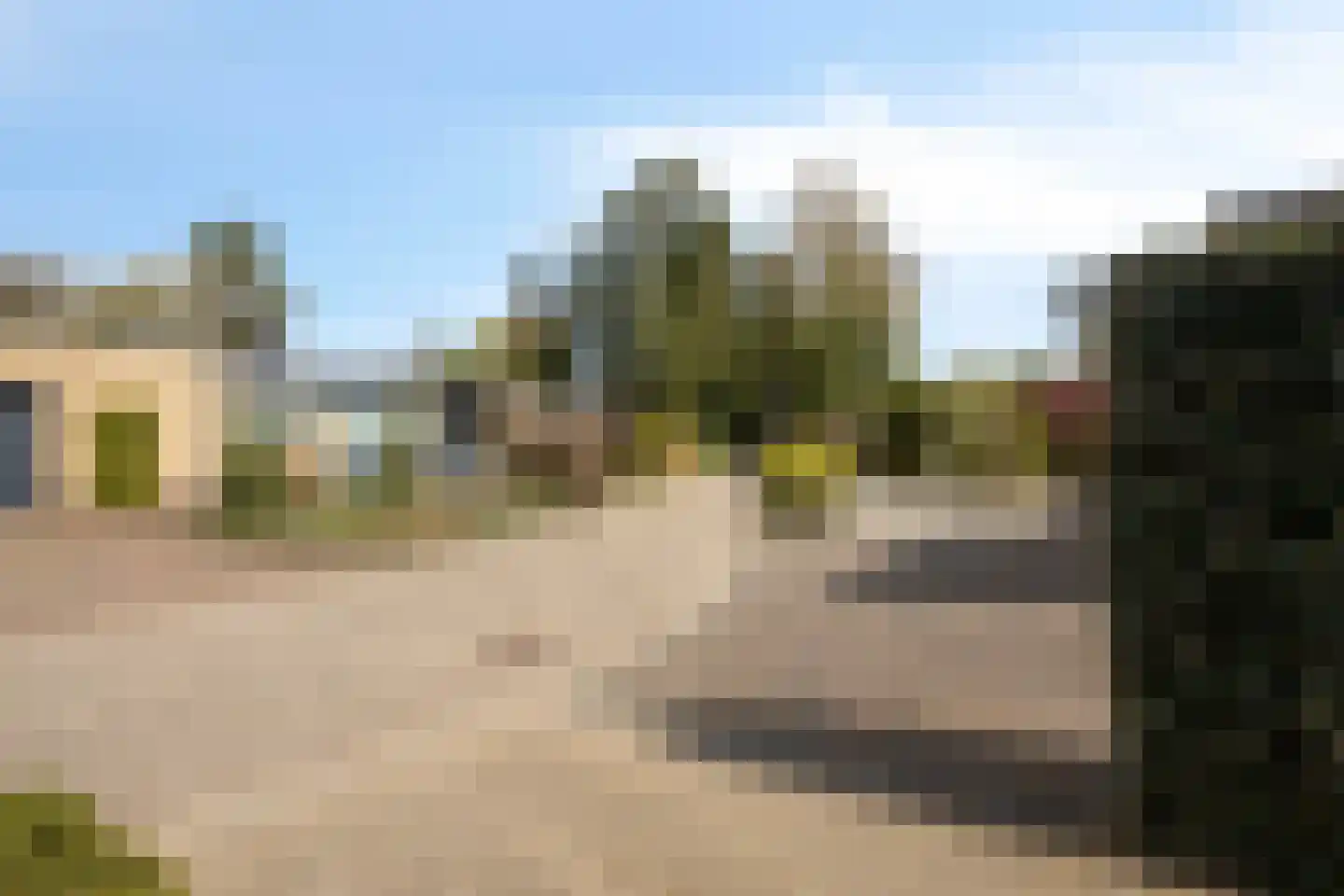 Elzenoord 30 Vaassen thumbnail 54