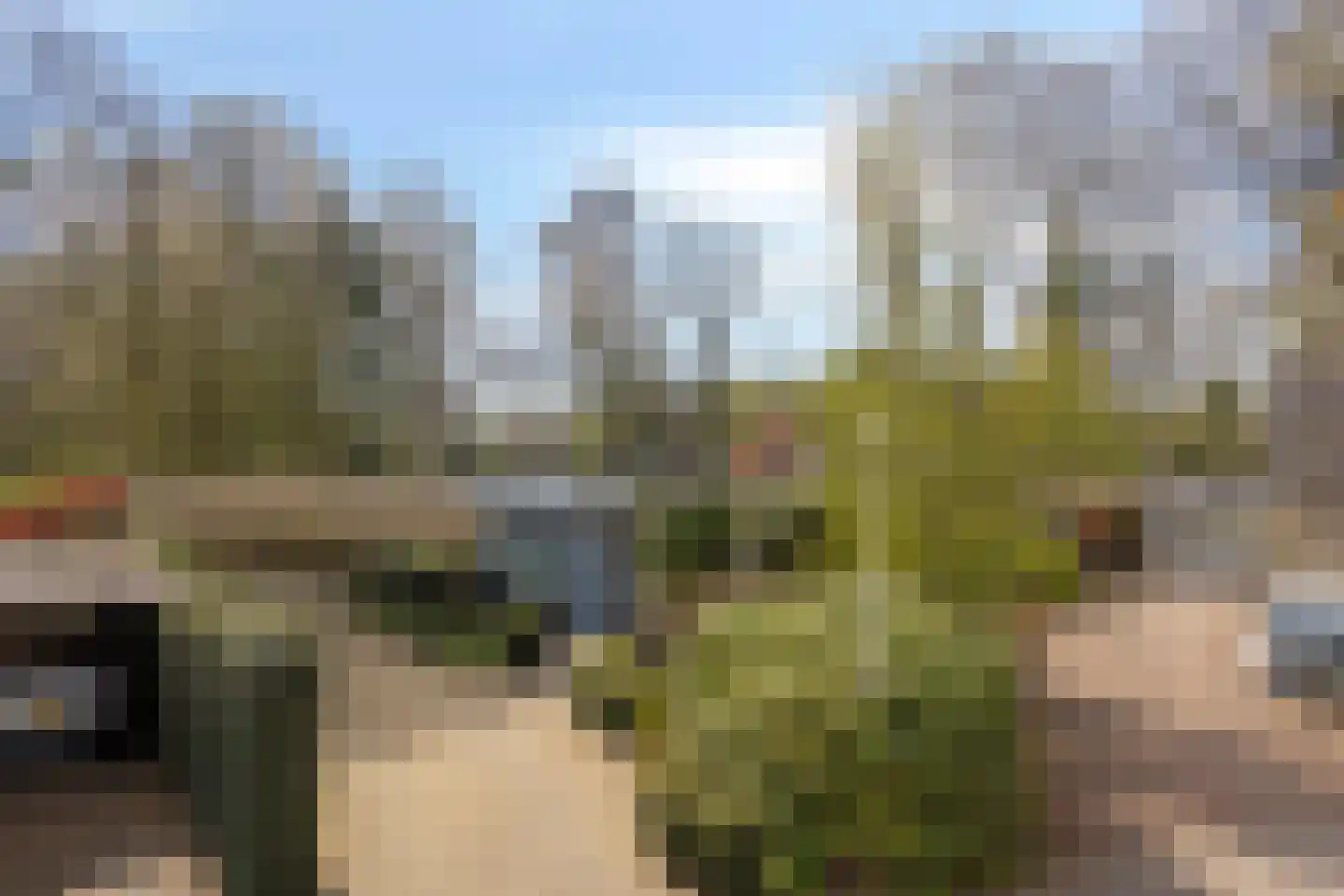 Elzenoord 30 Vaassen thumbnail 57
