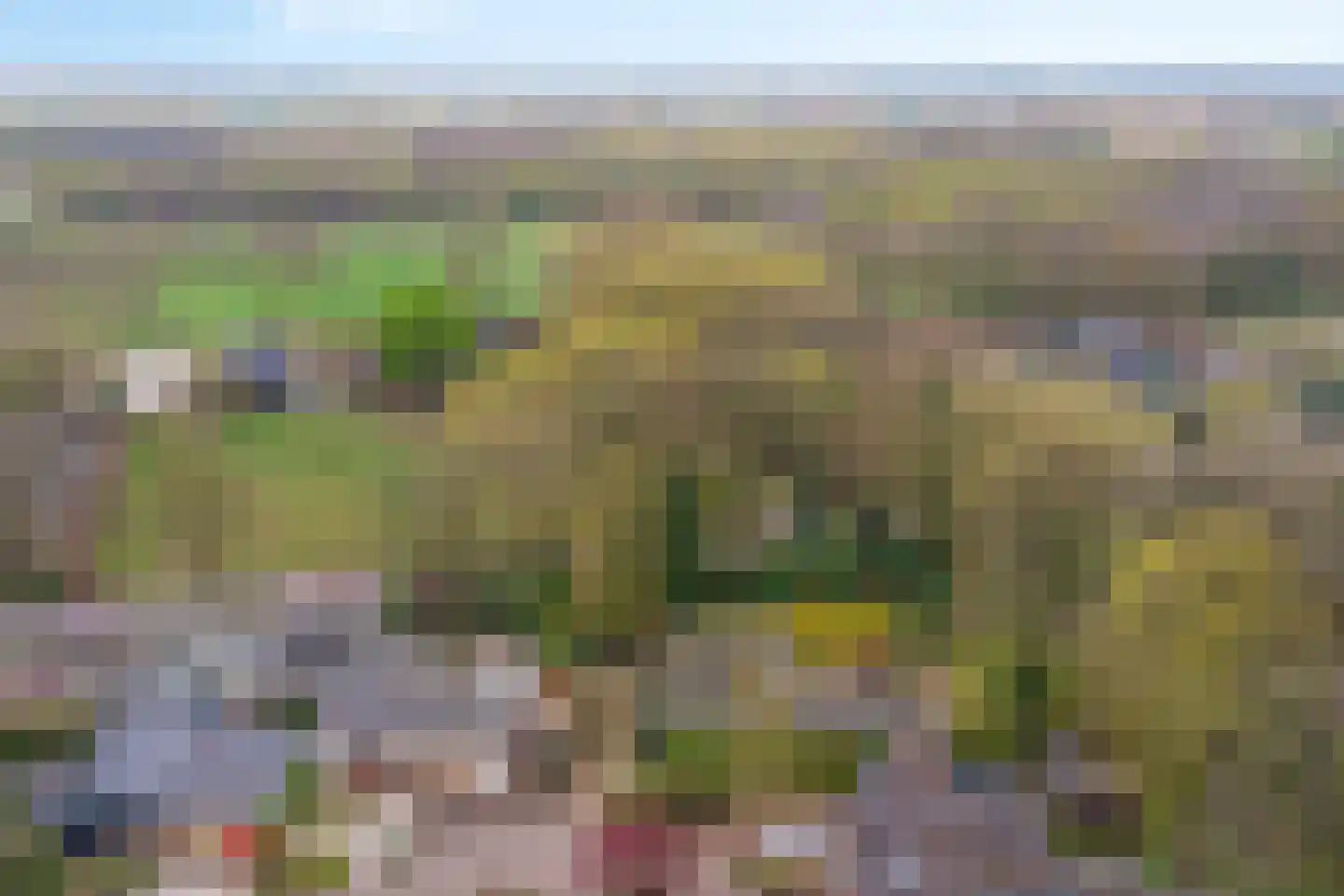 Elzenoord 30 Vaassen thumbnail 58