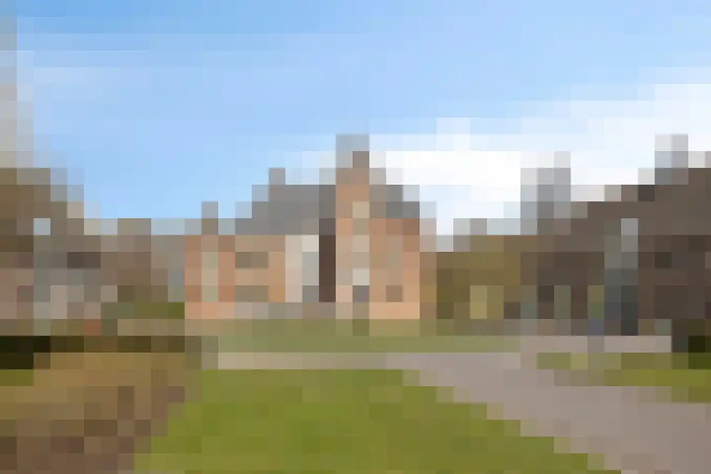 Elzenoord 30 Vaassen thumbnail 64