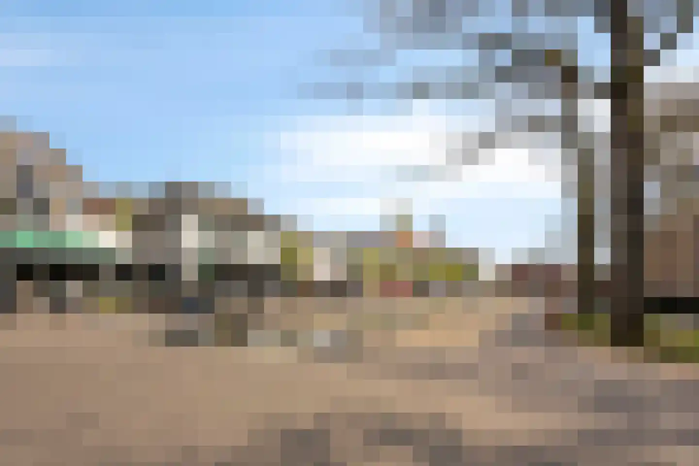 Elzenoord 30 Vaassen thumbnail 66