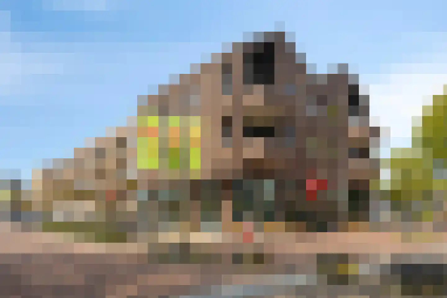 Elzenoord 30 Vaassen thumbnail 67
