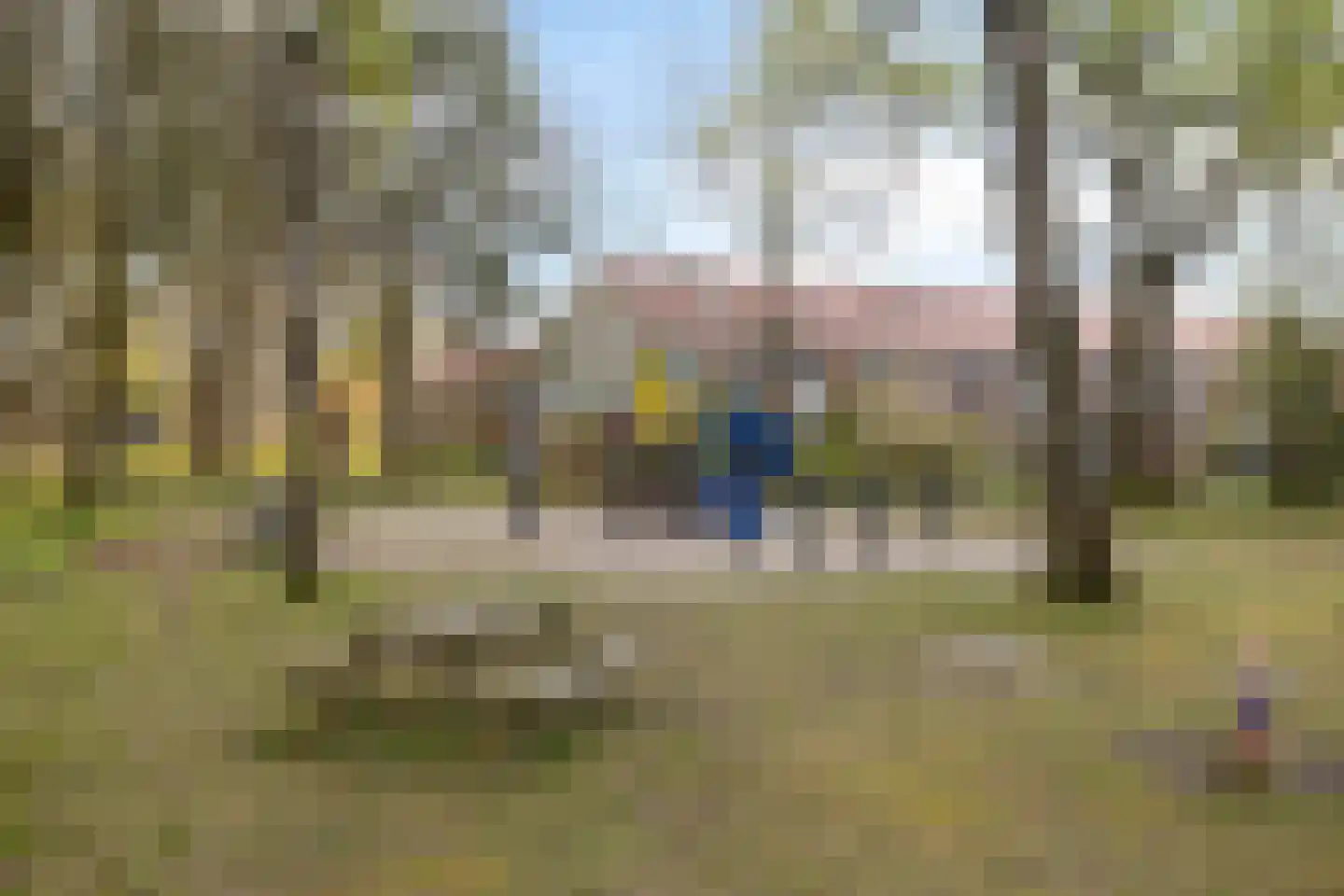 Elzenoord 30 Vaassen thumbnail 68