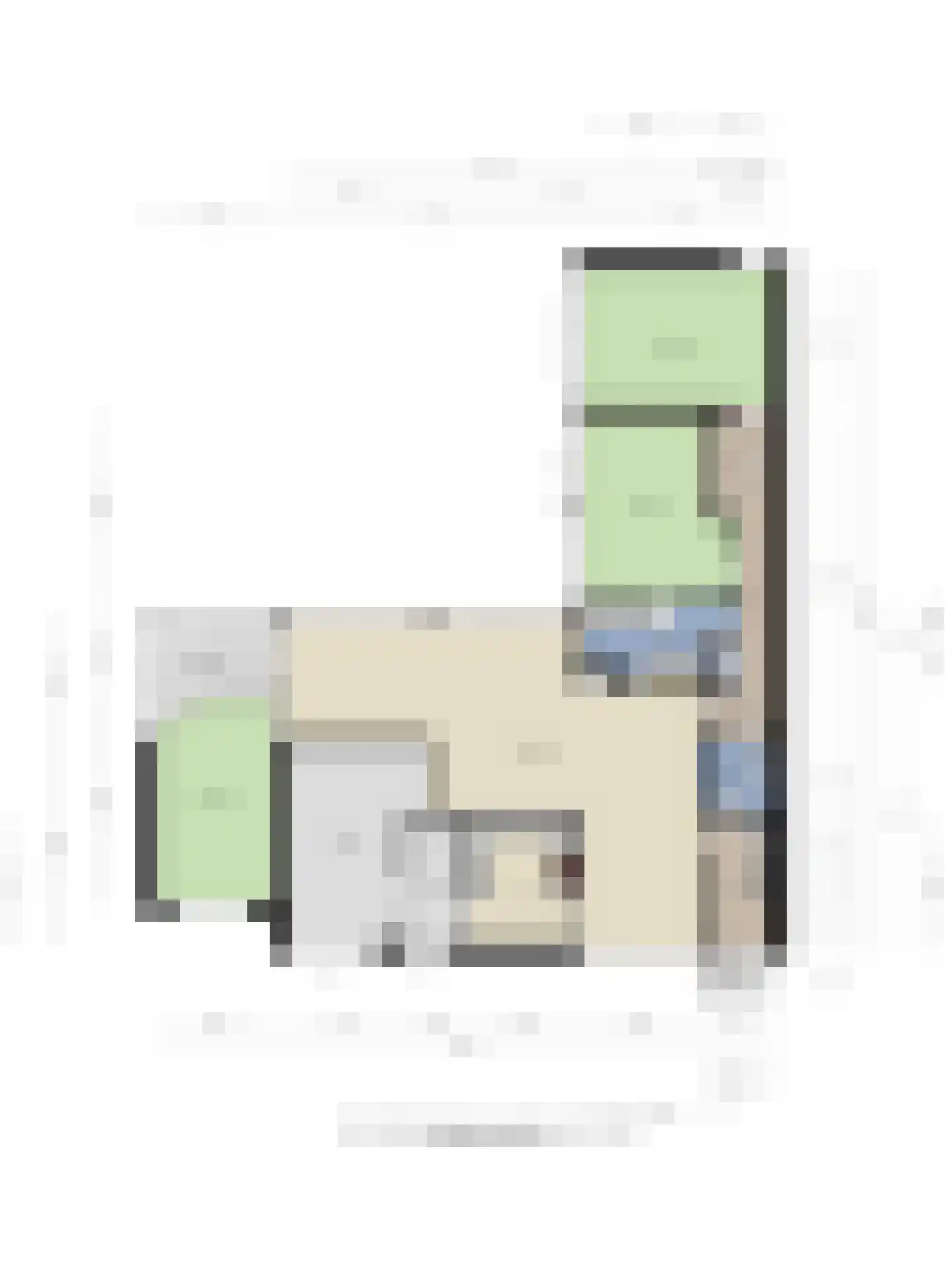 Elzenoord 30 Vaassen thumbnail 69