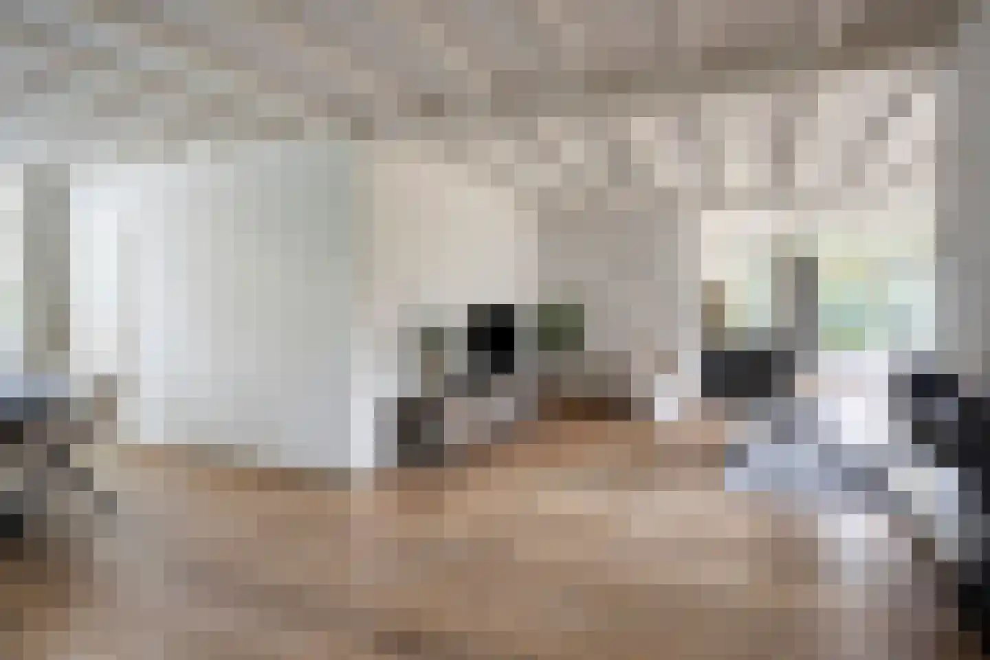 Elzenoord 30 Vaassen thumbnail 7