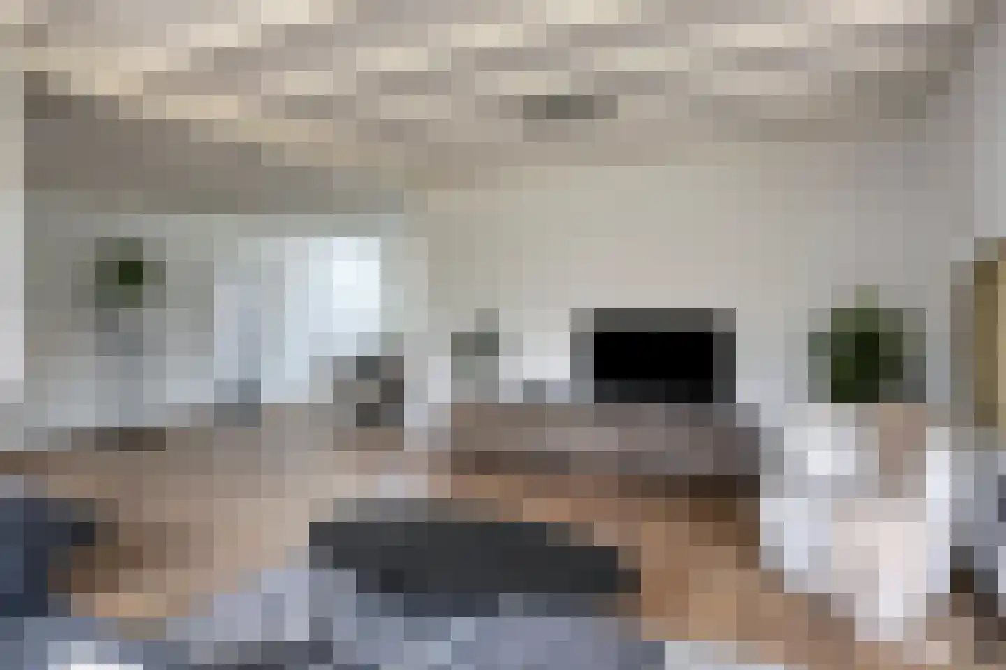 Elzenoord 30 Vaassen thumbnail 9