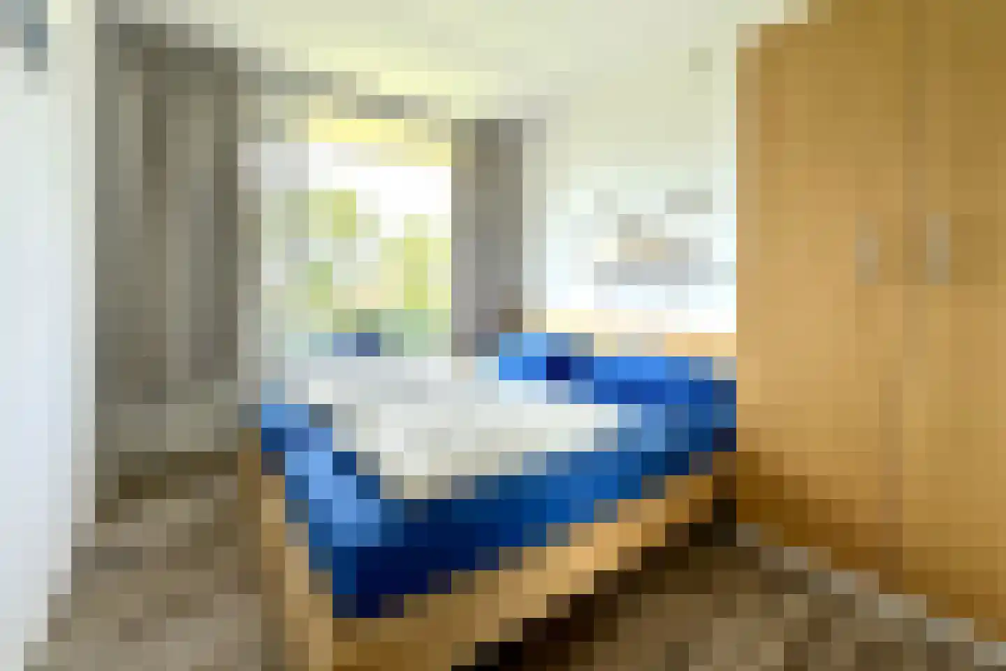 Elzenoordlaan 26 B Vrouwenpolder thumbnail 11