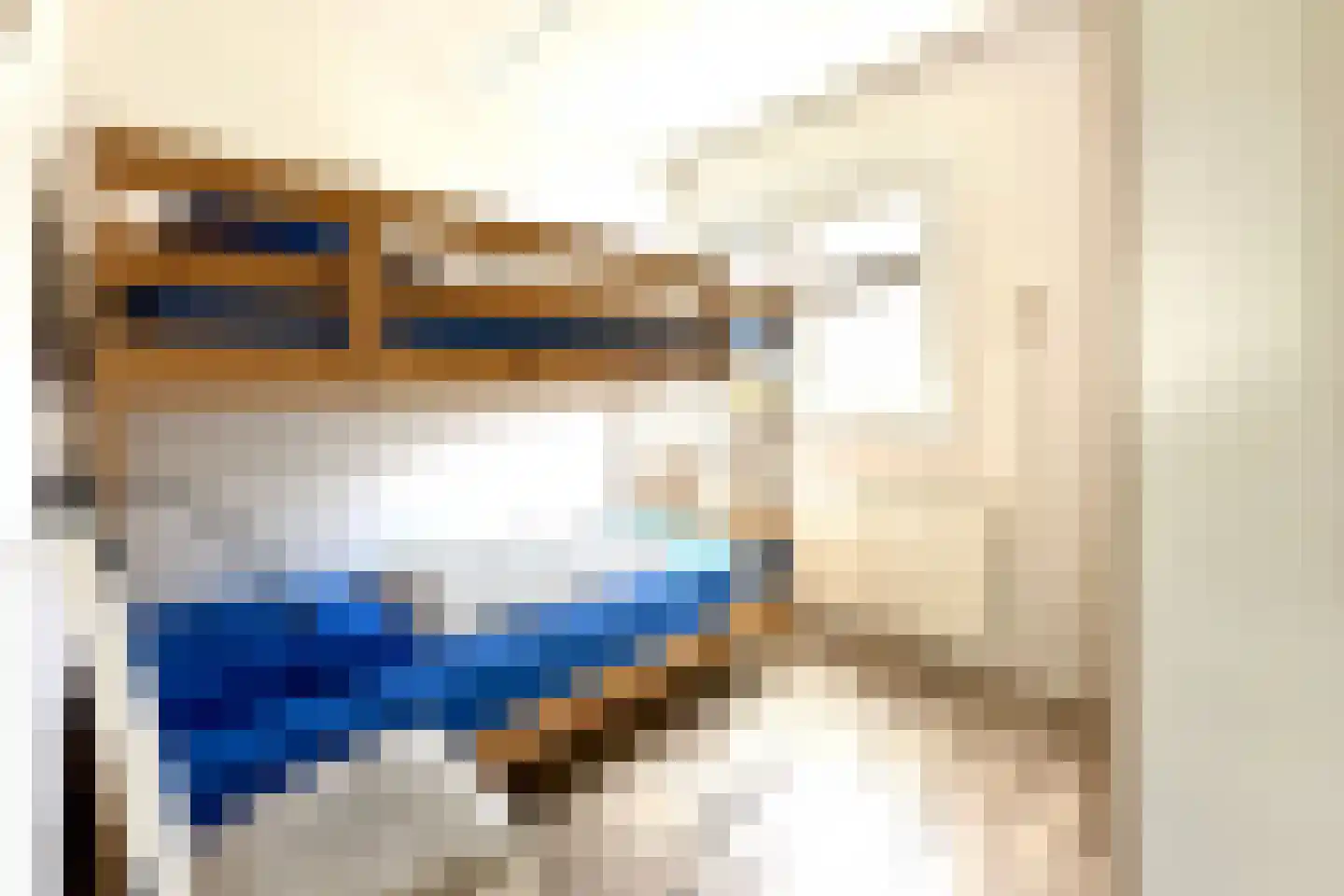 Elzenoordlaan 26 B Vrouwenpolder thumbnail 13