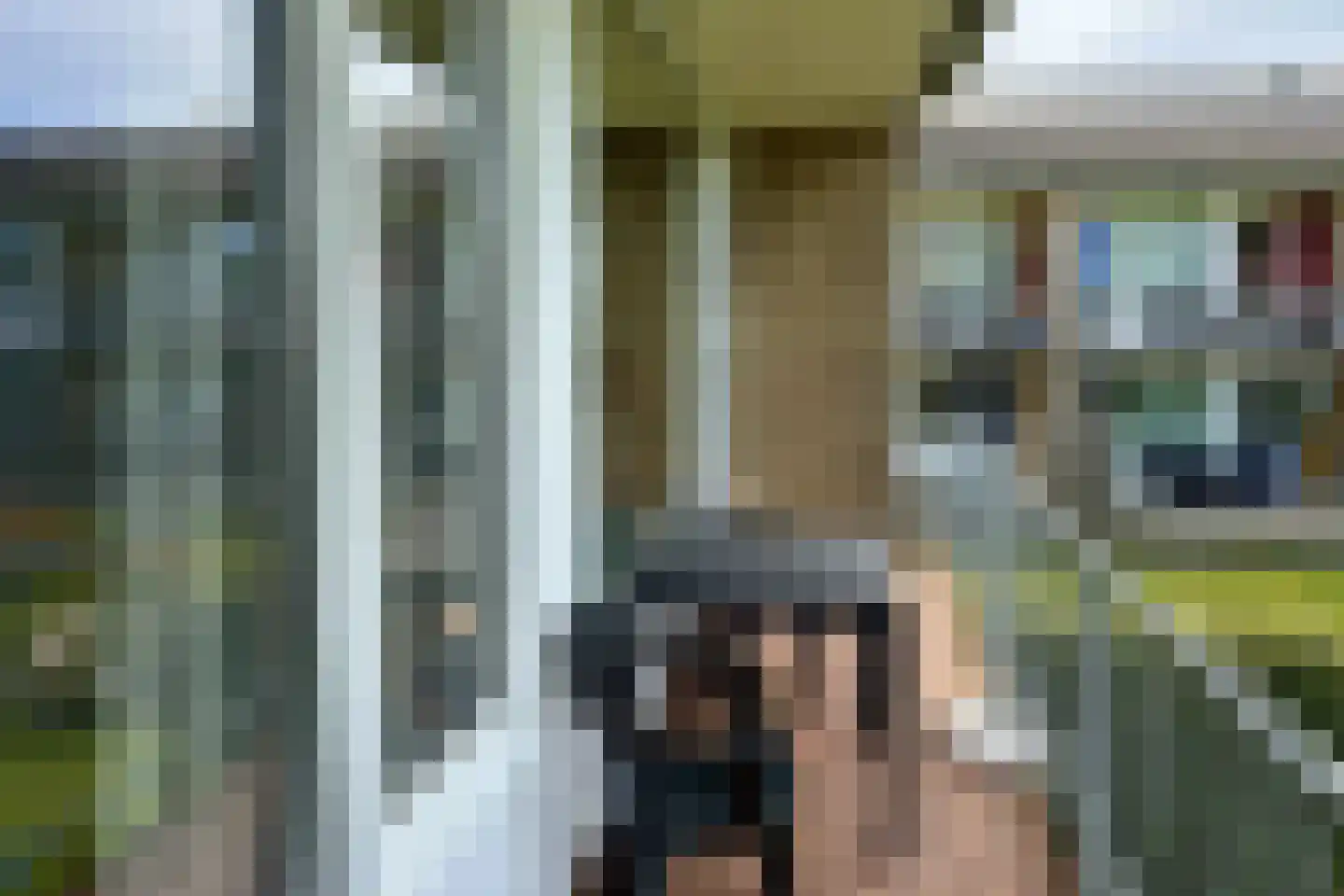 Elzenoordlaan 26 B Vrouwenpolder thumbnail 17