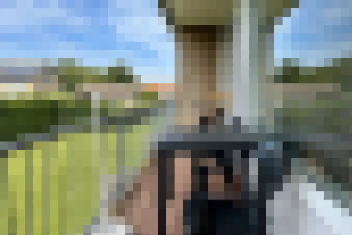 Elzenoordlaan 26 B Vrouwenpolder thumbnail 18