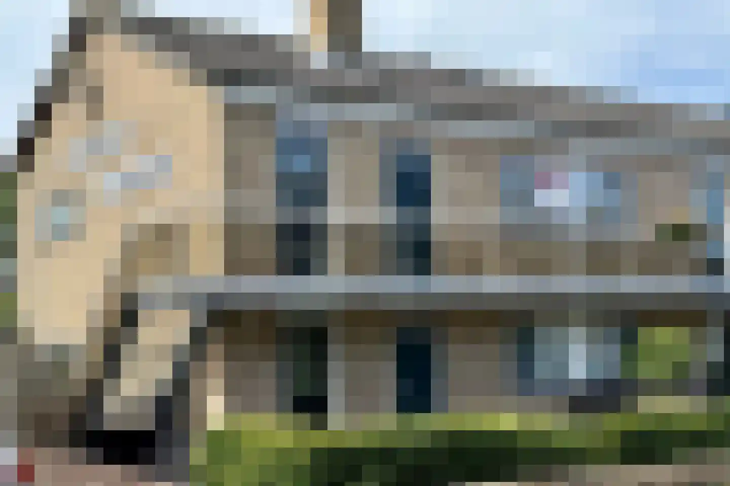 Elzenoordlaan 26 B Vrouwenpolder thumbnail 19