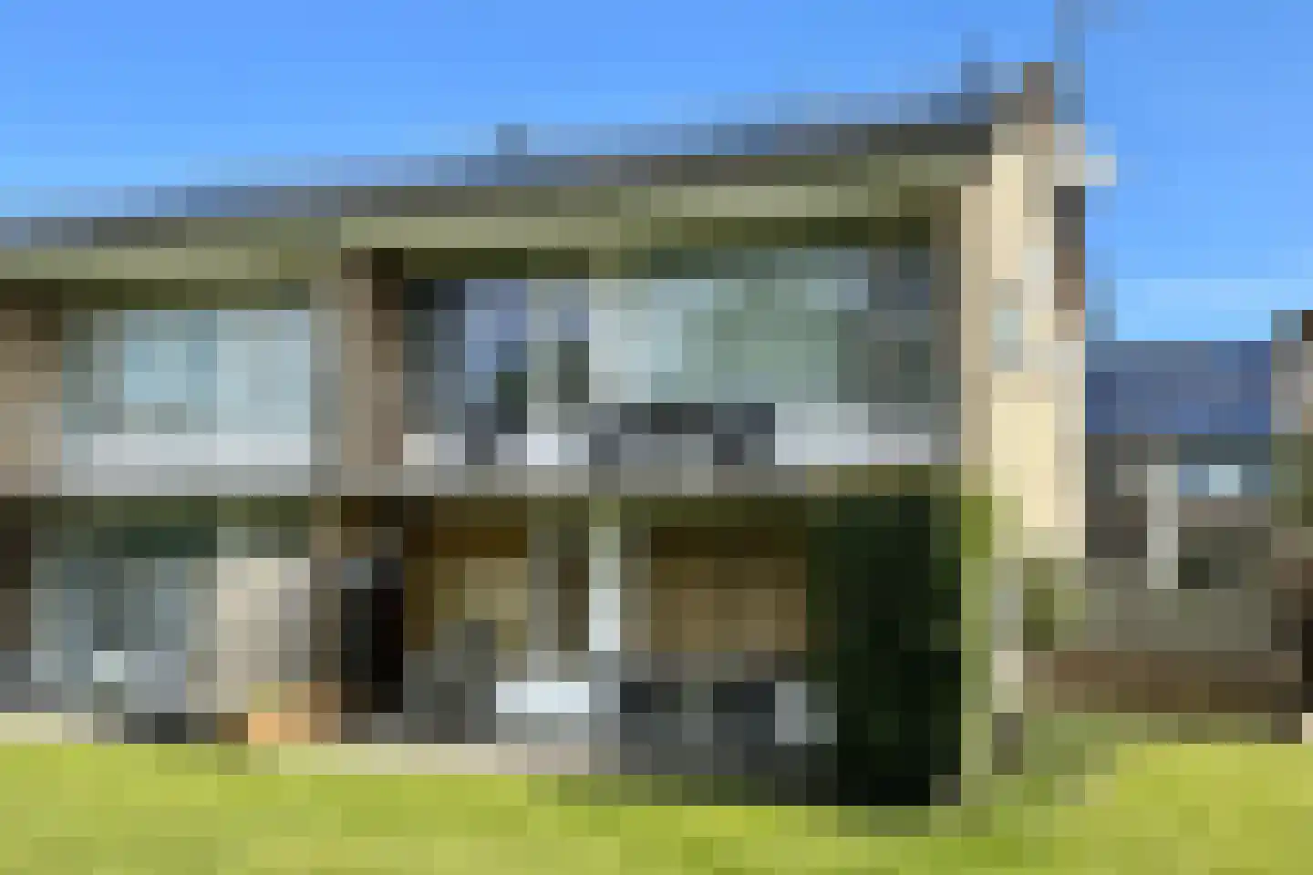 Elzenoordlaan 26 B Vrouwenpolder thumbnail 20