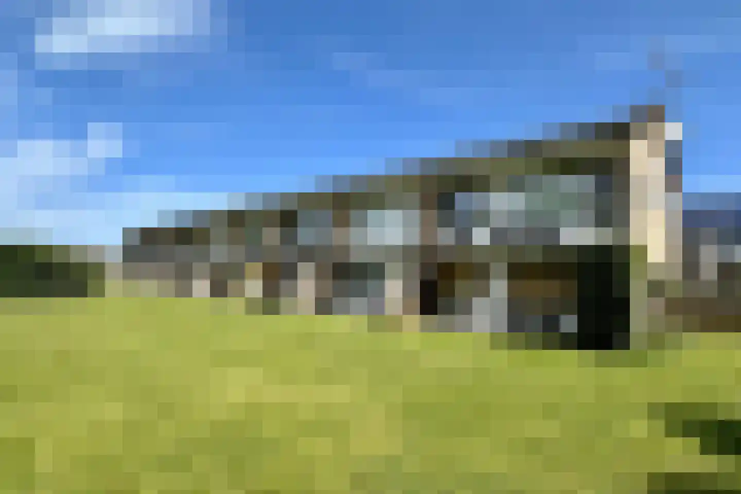 Elzenoordlaan 26 B Vrouwenpolder thumbnail 21