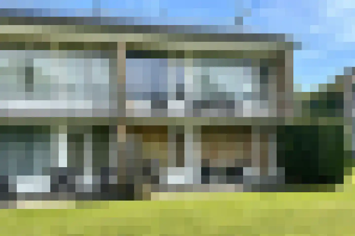 Elzenoordlaan 26 B Vrouwenpolder thumbnail 22