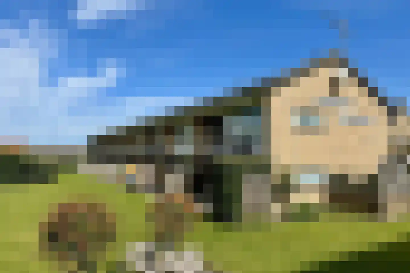 Elzenoordlaan 26 B Vrouwenpolder thumbnail 23