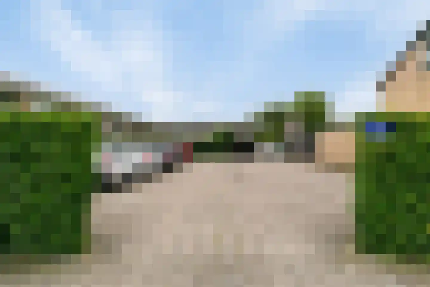 Elzenoordlaan 26 B Vrouwenpolder thumbnail 26