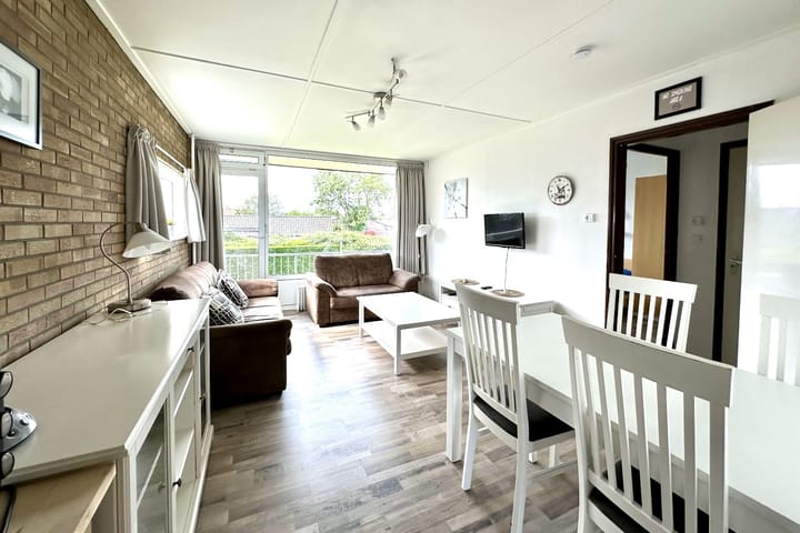 Foto de la vivienda Elzenoordlaan 26B, Vrouwenpolder