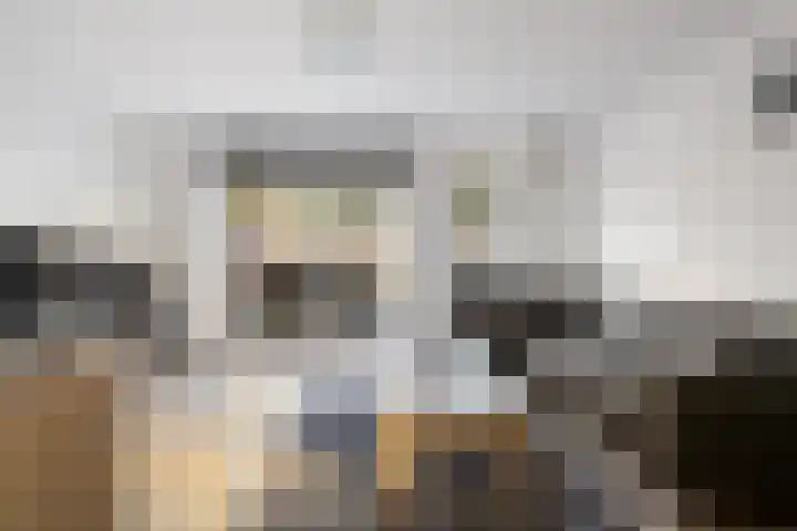 Elzenpad 11 Oud Gastel thumbnail 11