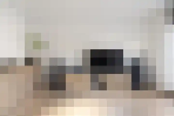 Elzenpad 11 Oud Gastel thumbnail 13
