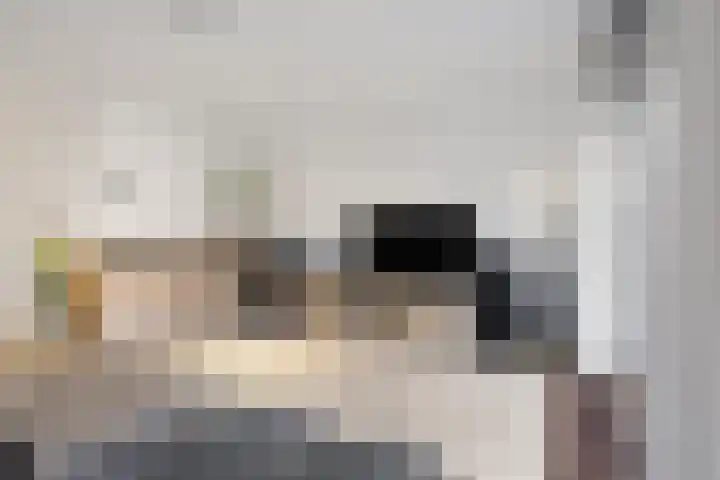 Elzenpad 11 Oud Gastel thumbnail 15