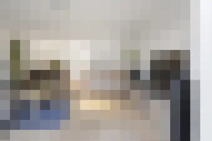 Elzenpad 11 Oud Gastel thumbnail 16